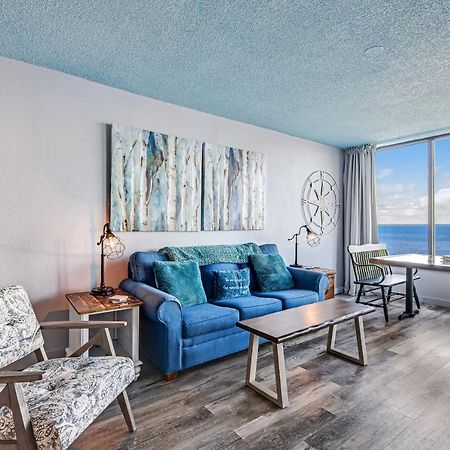 شقة Bayside 6870 دستين المظهر الخارجي الصورة