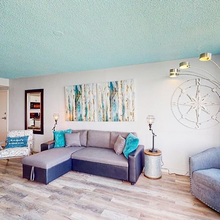 شقة Bayside 6870 دستين المظهر الخارجي الصورة