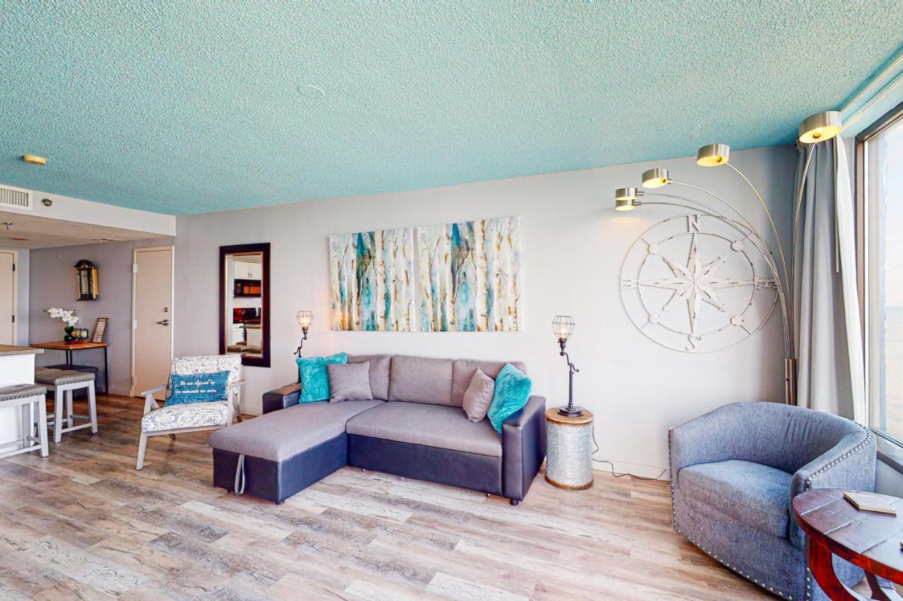 شقة Bayside 6870 دستين المظهر الخارجي الصورة